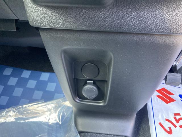 スペーシア HYBRID G デュアルセンサーブレーキサポートII LEDヘッドランプ SRSエアバッグ(運転席・助手席SRSエアバッグ、フロントシートSRSサイドエアバッグ、SRSカーテンエアバッグ)(34枚目)