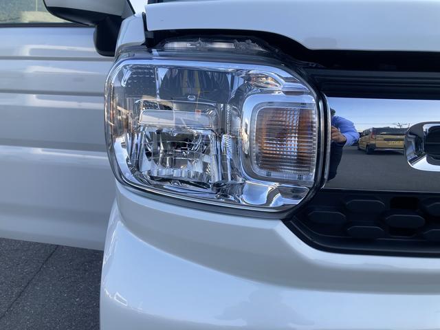 スペーシア HYBRID G デュアルセンサーブレーキサポートII LEDヘッドランプ SRSエアバッグ(運転席・助手席SRSエアバッグ、フロントシートSRSサイドエアバッグ、SRSカーテンエアバッグ)(38枚目)