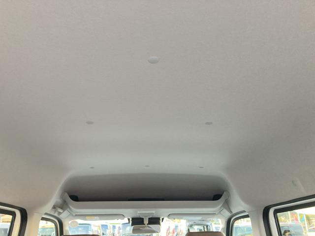 エブリイ PC 6型 オートライト スライドドア スズキセーフティーサポート 衝突被害軽減システム アイドリングストップ 横滑り防止機能 衝突安全ボディ 盗難防止システム(12枚目)