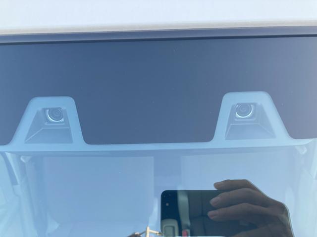 エブリイ PC 6型 オートライト スライドドア スズキセーフティーサポート 衝突被害軽減システム アイドリングストップ 横滑り防止機能 衝突安全ボディ 盗難防止システム(21枚目)