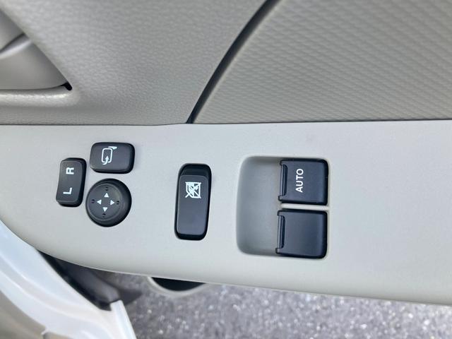 エブリイ PC 6型 オートライト スライドドア スズキセーフティーサポート 衝突被害軽減システム アイドリングストップ 横滑り防止機能 衝突安全ボディ 盗難防止システム(23枚目)