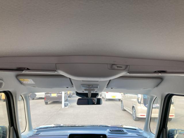 スペーシアカスタム カスタム　ＨＹＢＲＩＤ　ＸＳ　バックカメラ　オートライト　Ｂｌｕｅｔｏｏｔｈ　スライドドア　純正ナビ　プッシュスタート　シートヒーター　オートエアコン　スズキセーフティーサポート　アイドリングストップ　衝突安全ボディ（12枚目）