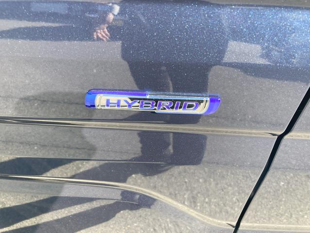 スペーシアカスタム カスタム　ＨＹＢＲＩＤ　ＸＳ　バックカメラ　オートライト　Ｂｌｕｅｔｏｏｔｈ　スライドドア　純正ナビ　プッシュスタート　シートヒーター　オートエアコン　スズキセーフティーサポート　アイドリングストップ　衝突安全ボディ（21枚目）