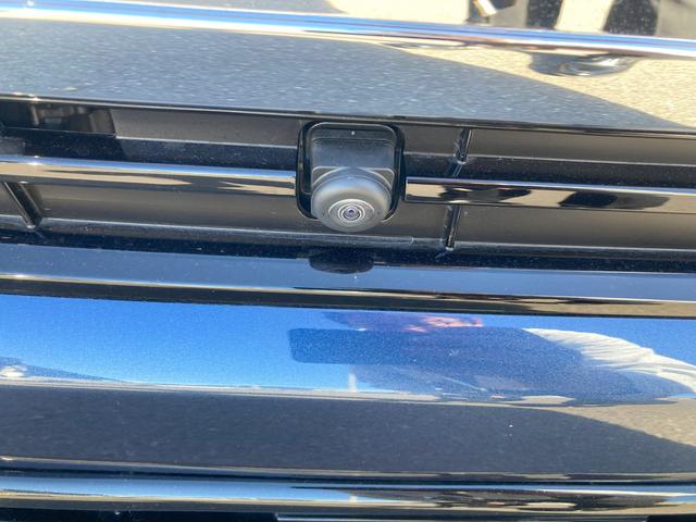 スペーシアカスタム カスタム　ＨＹＢＲＩＤ　ＸＳ　バックカメラ　オートライト　Ｂｌｕｅｔｏｏｔｈ　スライドドア　純正ナビ　プッシュスタート　シートヒーター　オートエアコン　スズキセーフティーサポート　アイドリングストップ　衝突安全ボディ（25枚目）