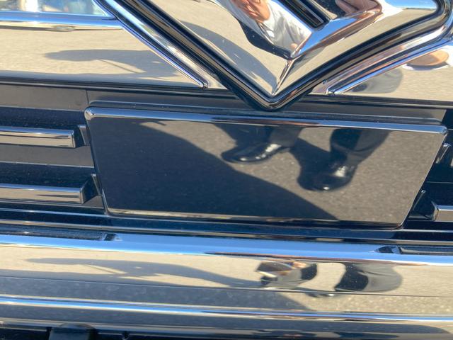 スペーシアカスタム カスタム　ＨＹＢＲＩＤ　ＸＳ　バックカメラ　オートライト　Ｂｌｕｅｔｏｏｔｈ　スライドドア　純正ナビ　プッシュスタート　シートヒーター　オートエアコン　スズキセーフティーサポート　アイドリングストップ　衝突安全ボディ（26枚目）