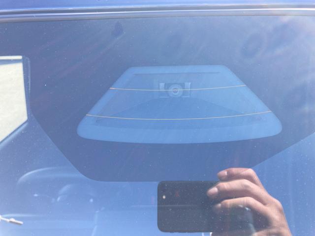 スペーシアカスタム カスタム　ＨＹＢＲＩＤ　ＸＳ　バックカメラ　オートライト　Ｂｌｕｅｔｏｏｔｈ　スライドドア　純正ナビ　プッシュスタート　シートヒーター　オートエアコン　スズキセーフティーサポート　アイドリングストップ　衝突安全ボディ（27枚目）