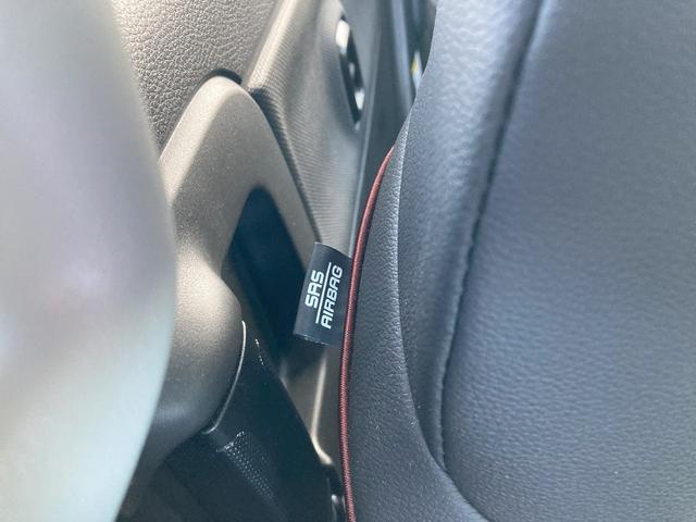 スペーシアカスタム カスタム　ＨＹＢＲＩＤ　ＸＳ　バックカメラ　オートライト　Ｂｌｕｅｔｏｏｔｈ　スライドドア　純正ナビ　プッシュスタート　シートヒーター　オートエアコン　スズキセーフティーサポート　アイドリングストップ　衝突安全ボディ（29枚目）