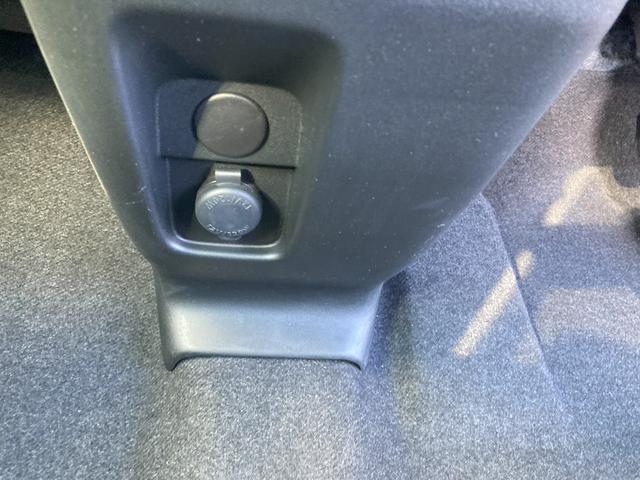 スペーシアカスタム カスタム　ＨＹＢＲＩＤ　ＸＳ　バックカメラ　オートライト　Ｂｌｕｅｔｏｏｔｈ　スライドドア　純正ナビ　プッシュスタート　シートヒーター　オートエアコン　スズキセーフティーサポート　アイドリングストップ　衝突安全ボディ（37枚目）