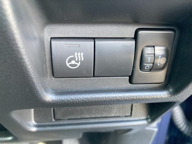 スペーシアカスタム カスタム　ＨＹＢＲＩＤ　ＸＳ　バックカメラ　オートライト　Ｂｌｕｅｔｏｏｔｈ　スライドドア　純正ナビ　プッシュスタート　シートヒーター　オートエアコン　スズキセーフティーサポート　アイドリングストップ　衝突安全ボディ（44枚目）