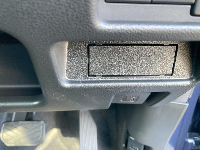 スペーシアカスタム カスタム　ＨＹＢＲＩＤ　ＸＳ　バックカメラ　オートライト　Ｂｌｕｅｔｏｏｔｈ　スライドドア　純正ナビ　プッシュスタート　シートヒーター　オートエアコン　スズキセーフティーサポート　アイドリングストップ　衝突安全ボディ（45枚目）