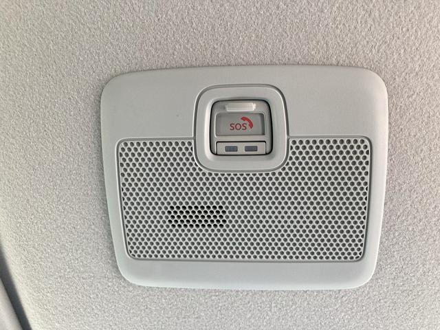 スペーシアカスタム カスタム　ＨＹＢＲＩＤ　ＸＳ　バックカメラ　オートライト　Ｂｌｕｅｔｏｏｔｈ　スライドドア　純正ナビ　プッシュスタート　シートヒーター　オートエアコン　スズキセーフティーサポート　アイドリングストップ　衝突安全ボディ（47枚目）