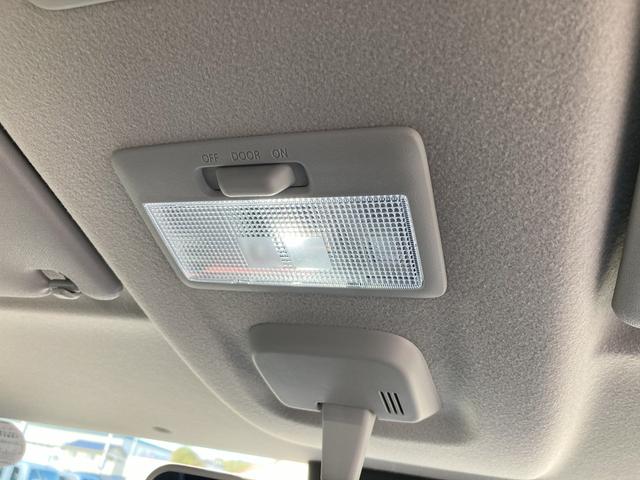 スペーシアカスタム カスタム　ＨＹＢＲＩＤ　ＸＳ　バックカメラ　オートライト　Ｂｌｕｅｔｏｏｔｈ　スライドドア　純正ナビ　プッシュスタート　シートヒーター　オートエアコン　スズキセーフティーサポート　アイドリングストップ　衝突安全ボディ（48枚目）