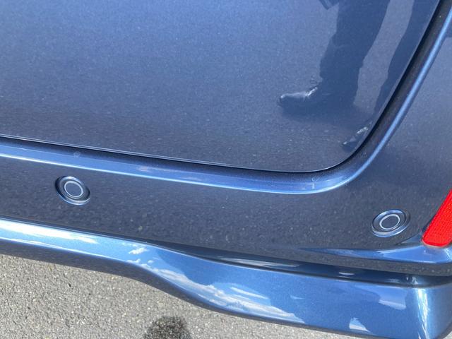 スペーシアカスタム カスタム　ＨＹＢＲＩＤ　ＸＳ　バックカメラ　オートライト　Ｂｌｕｅｔｏｏｔｈ　スライドドア　純正ナビ　プッシュスタート　シートヒーター　オートエアコン　スズキセーフティーサポート　アイドリングストップ　衝突安全ボディ（52枚目）