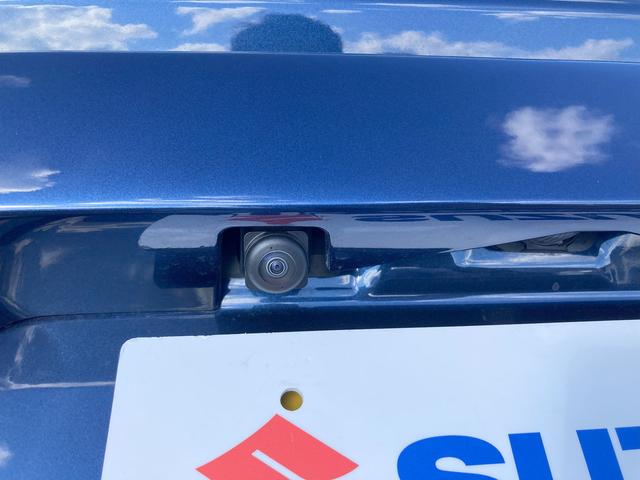 スペーシアカスタム カスタム　ＨＹＢＲＩＤ　ＸＳ　バックカメラ　オートライト　Ｂｌｕｅｔｏｏｔｈ　スライドドア　純正ナビ　プッシュスタート　シートヒーター　オートエアコン　スズキセーフティーサポート　アイドリングストップ　衝突安全ボディ（53枚目）