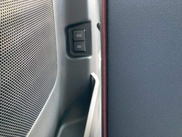 スペーシアカスタム カスタム　ＨＹＢＲＩＤ　ＸＳ　バックカメラ　オートライト　Ｂｌｕｅｔｏｏｔｈ　スライドドア　純正ナビ　プッシュスタート　シートヒーター　オートエアコン　スズキセーフティーサポート　アイドリングストップ　衝突安全ボディ（57枚目）