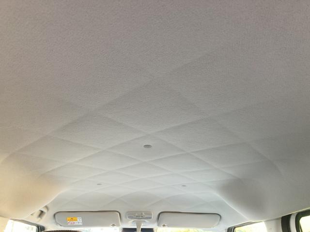 ワゴンRスマイル HYBRID X(12枚目)