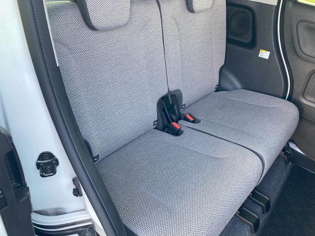 ワゴンRスマイル HYBRID X(14枚目)