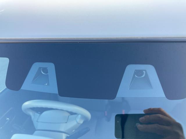 ワゴンRスマイル HYBRID X(22枚目)