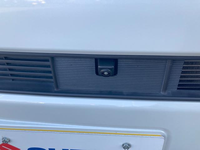 ワゴンRスマイル HYBRID X(23枚目)