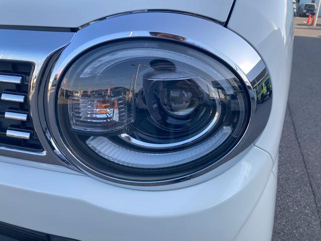 ワゴンRスマイル HYBRID X(24枚目)