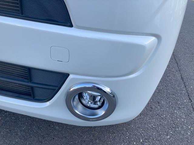 ワゴンRスマイル HYBRID X(25枚目)