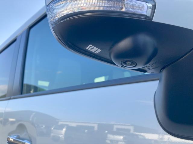 ワゴンRスマイル HYBRID X(26枚目)