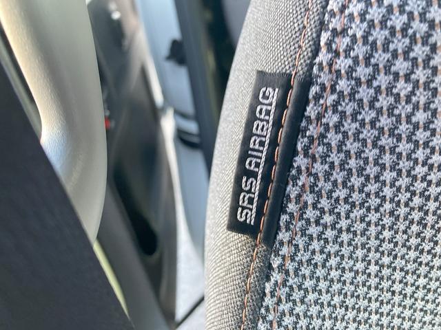 ワゴンRスマイル HYBRID X(27枚目)