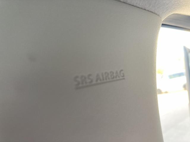 ワゴンRスマイル HYBRID X(28枚目)