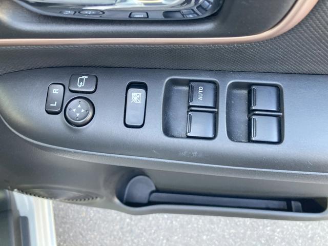 ワゴンRスマイル HYBRID X(29枚目)