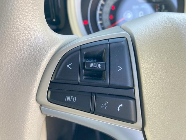 ワゴンRスマイル HYBRID X(36枚目)