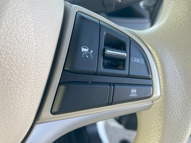 ワゴンRスマイル HYBRID X(37枚目)