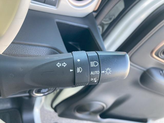 ワゴンRスマイル HYBRID X(38枚目)