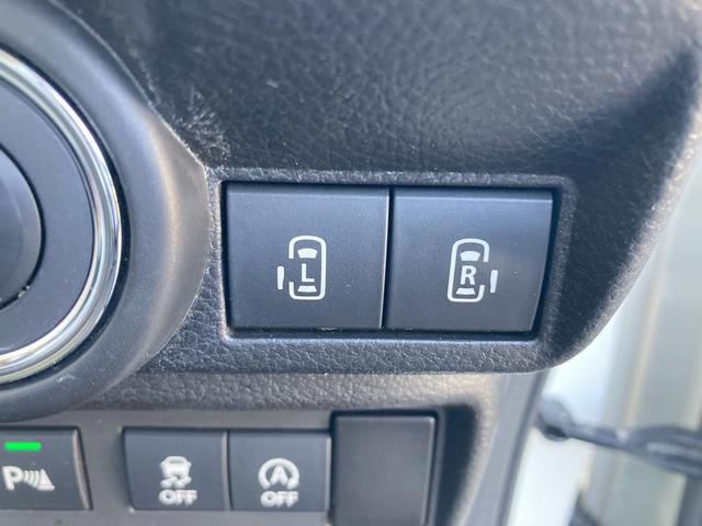 ワゴンRスマイル HYBRID X(42枚目)