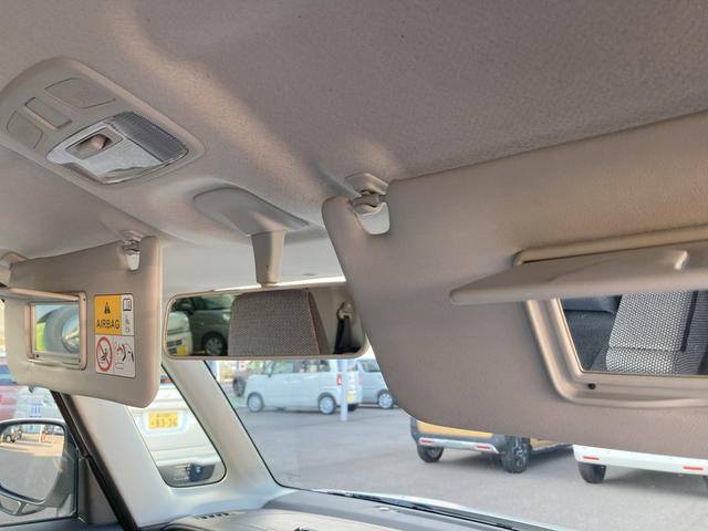 ワゴンRスマイル HYBRID X(45枚目)