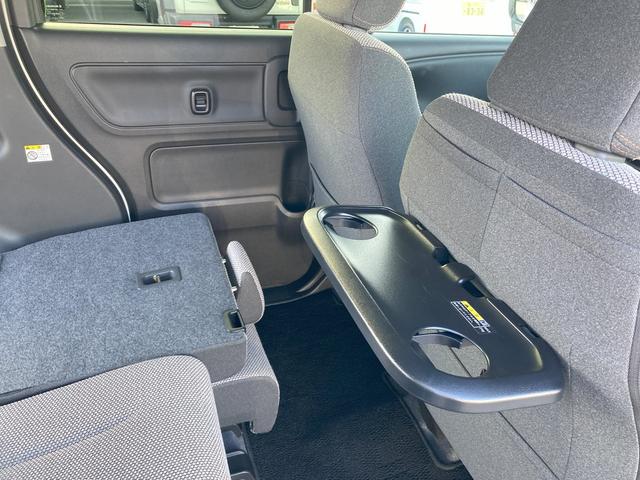 ワゴンRスマイル HYBRID X(50枚目)