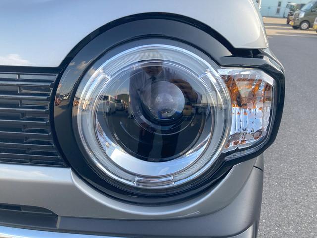 ハスラー タフワイルドターボ 3型 バックカメラ オートライト Bluetooth 純正ナビ プッシュスタート シートヒーター オートエアコン スズキセーフティーサポート アイドリングストップ 横滑り防止機能 衝突安全ボディ(24枚目)