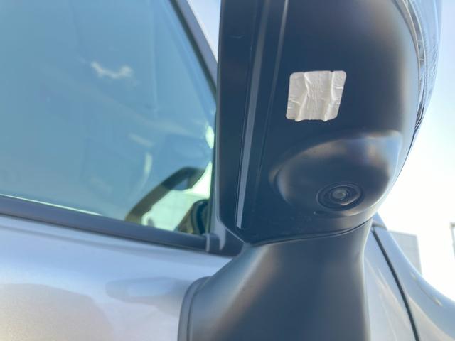 ハスラー タフワイルドターボ 3型 バックカメラ オートライト Bluetooth 純正ナビ プッシュスタート シートヒーター オートエアコン スズキセーフティーサポート アイドリングストップ 横滑り防止機能 衝突安全ボディ(26枚目)