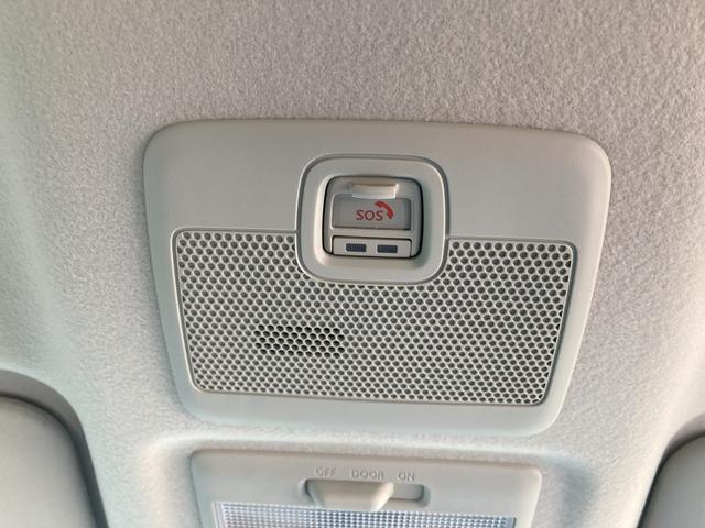 ハスラー タフワイルドターボ 3型 バックカメラ オートライト Bluetooth 純正ナビ プッシュスタート シートヒーター オートエアコン スズキセーフティーサポート アイドリングストップ 横滑り防止機能 衝突安全ボディ(36枚目)