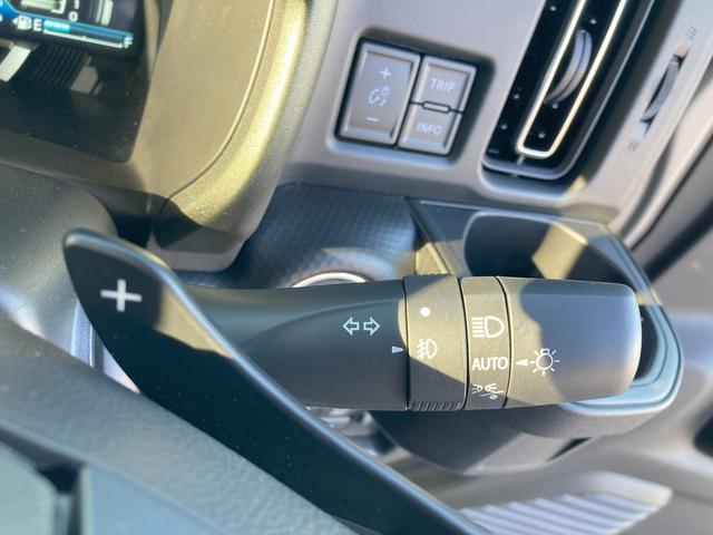 ハスラー タフワイルドターボ 3型 バックカメラ オートライト Bluetooth 純正ナビ プッシュスタート シートヒーター オートエアコン スズキセーフティーサポート アイドリングストップ 横滑り防止機能 衝突安全ボディ(40枚目)