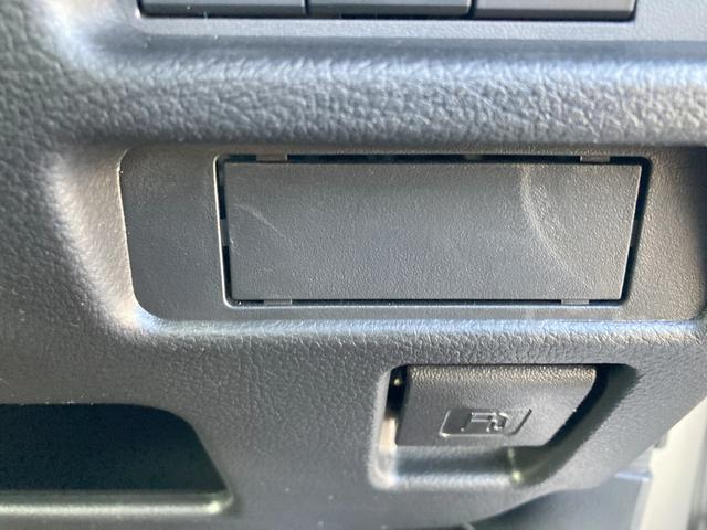 ハスラー タフワイルドターボ 3型 バックカメラ オートライト Bluetooth 純正ナビ プッシュスタート シートヒーター オートエアコン スズキセーフティーサポート アイドリングストップ 横滑り防止機能 衝突安全ボディ(44枚目)