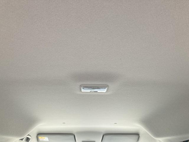 スペーシア ＨＹＢＲＩＤ　Ｇ　２型　ドライブレコーダー　オートライト　Ｂｌｕｅｔｏｏｔｈ　スライドドア　純正ナビ　プッシュスタート　オートエアコン　ＥＴＣ　スズキセーフティーサポート　アイドリングストップ　横滑り防止機能　衝突安全ボディ（12枚目）