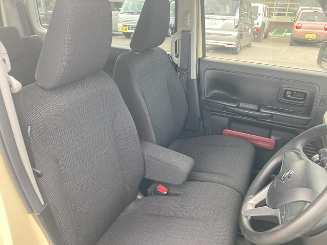 スペーシア ＨＹＢＲＩＤ　Ｇ　２型　ドライブレコーダー　オートライト　Ｂｌｕｅｔｏｏｔｈ　スライドドア　純正ナビ　プッシュスタート　オートエアコン　ＥＴＣ　スズキセーフティーサポート　アイドリングストップ　横滑り防止機能　衝突安全ボディ（13枚目）