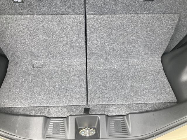 スペーシア ＨＹＢＲＩＤ　Ｇ　２型　ドライブレコーダー　オートライト　Ｂｌｕｅｔｏｏｔｈ　スライドドア　純正ナビ　プッシュスタート　オートエアコン　ＥＴＣ　スズキセーフティーサポート　アイドリングストップ　横滑り防止機能　衝突安全ボディ（18枚目）