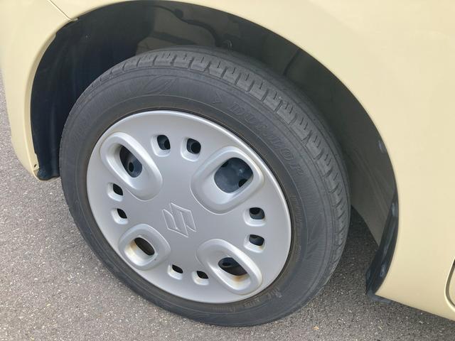 スペーシア ＨＹＢＲＩＤ　Ｇ　２型　ドライブレコーダー　オートライト　Ｂｌｕｅｔｏｏｔｈ　スライドドア　純正ナビ　プッシュスタート　オートエアコン　ＥＴＣ　スズキセーフティーサポート　アイドリングストップ　横滑り防止機能　衝突安全ボディ（19枚目）