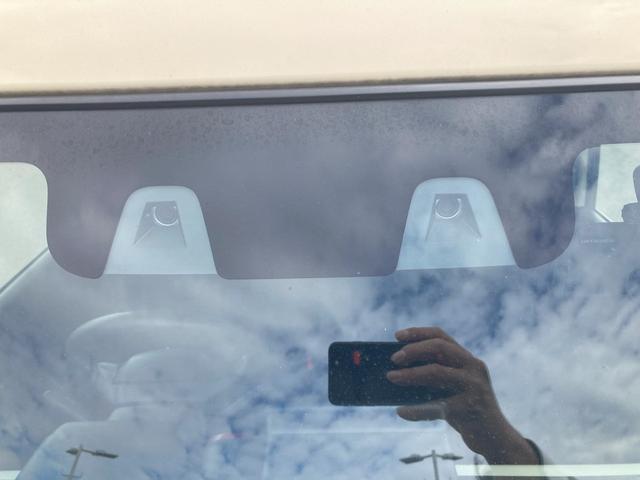 スペーシア ＨＹＢＲＩＤ　Ｇ　２型　ドライブレコーダー　オートライト　Ｂｌｕｅｔｏｏｔｈ　スライドドア　純正ナビ　プッシュスタート　オートエアコン　ＥＴＣ　スズキセーフティーサポート　アイドリングストップ　横滑り防止機能　衝突安全ボディ（23枚目）