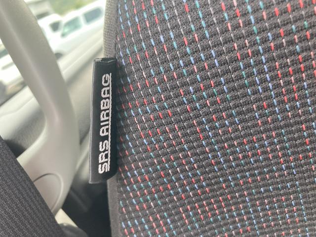 スペーシア ＨＹＢＲＩＤ　Ｇ　２型　ドライブレコーダー　オートライト　Ｂｌｕｅｔｏｏｔｈ　スライドドア　純正ナビ　プッシュスタート　オートエアコン　ＥＴＣ　スズキセーフティーサポート　アイドリングストップ　横滑り防止機能　衝突安全ボディ（24枚目）