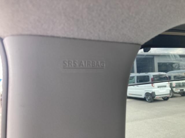 スペーシア ＨＹＢＲＩＤ　Ｇ　２型　ドライブレコーダー　オートライト　Ｂｌｕｅｔｏｏｔｈ　スライドドア　純正ナビ　プッシュスタート　オートエアコン　ＥＴＣ　スズキセーフティーサポート　アイドリングストップ　横滑り防止機能　衝突安全ボディ（25枚目）