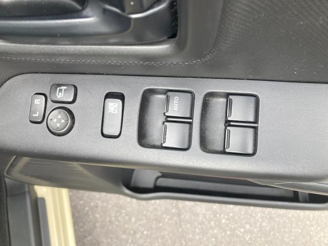 スペーシア ＨＹＢＲＩＤ　Ｇ　２型　ドライブレコーダー　オートライト　Ｂｌｕｅｔｏｏｔｈ　スライドドア　純正ナビ　プッシュスタート　オートエアコン　ＥＴＣ　スズキセーフティーサポート　アイドリングストップ　横滑り防止機能　衝突安全ボディ（26枚目）