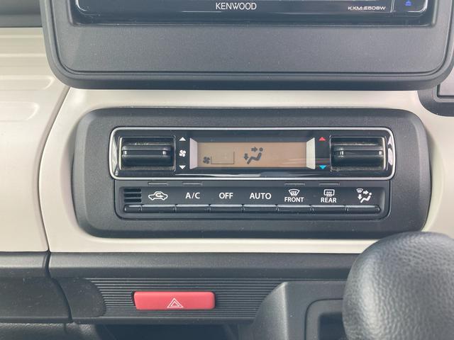 スペーシア ＨＹＢＲＩＤ　Ｇ　２型　ドライブレコーダー　オートライト　Ｂｌｕｅｔｏｏｔｈ　スライドドア　純正ナビ　プッシュスタート　オートエアコン　ＥＴＣ　スズキセーフティーサポート　アイドリングストップ　横滑り防止機能　衝突安全ボディ（27枚目）