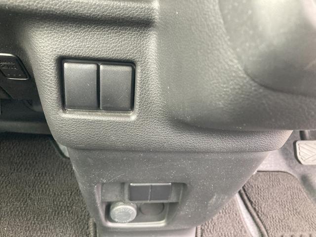 スペーシア ＨＹＢＲＩＤ　Ｇ　２型　ドライブレコーダー　オートライト　Ｂｌｕｅｔｏｏｔｈ　スライドドア　純正ナビ　プッシュスタート　オートエアコン　ＥＴＣ　スズキセーフティーサポート　アイドリングストップ　横滑り防止機能　衝突安全ボディ（28枚目）